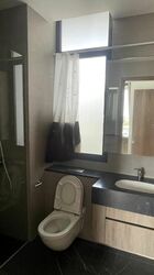 Parc Komo (D17), Apartment #492216531